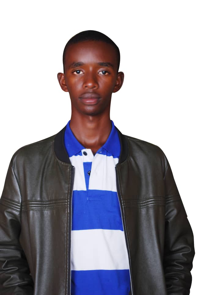 Muneza Joshua